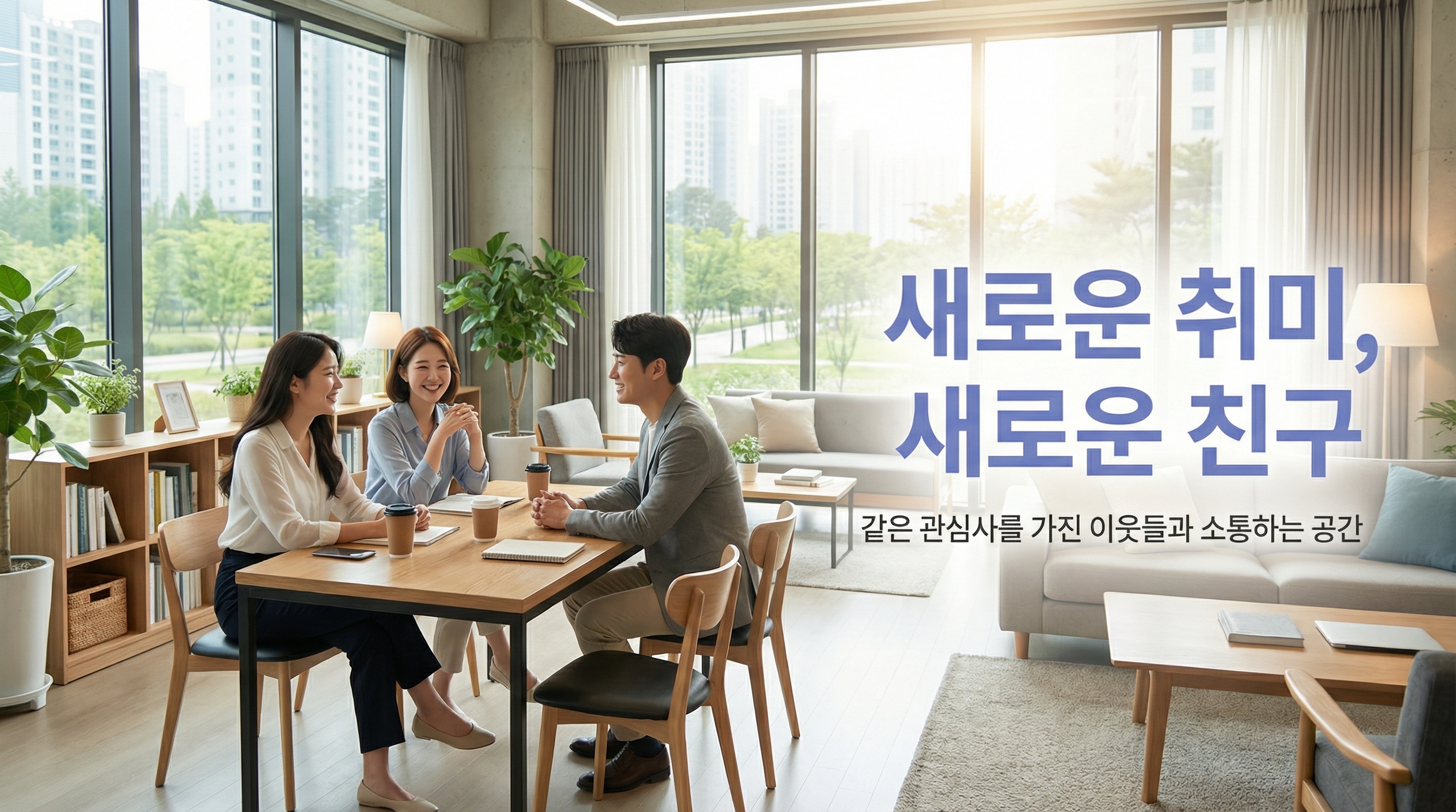 전남 시민동호회 연합