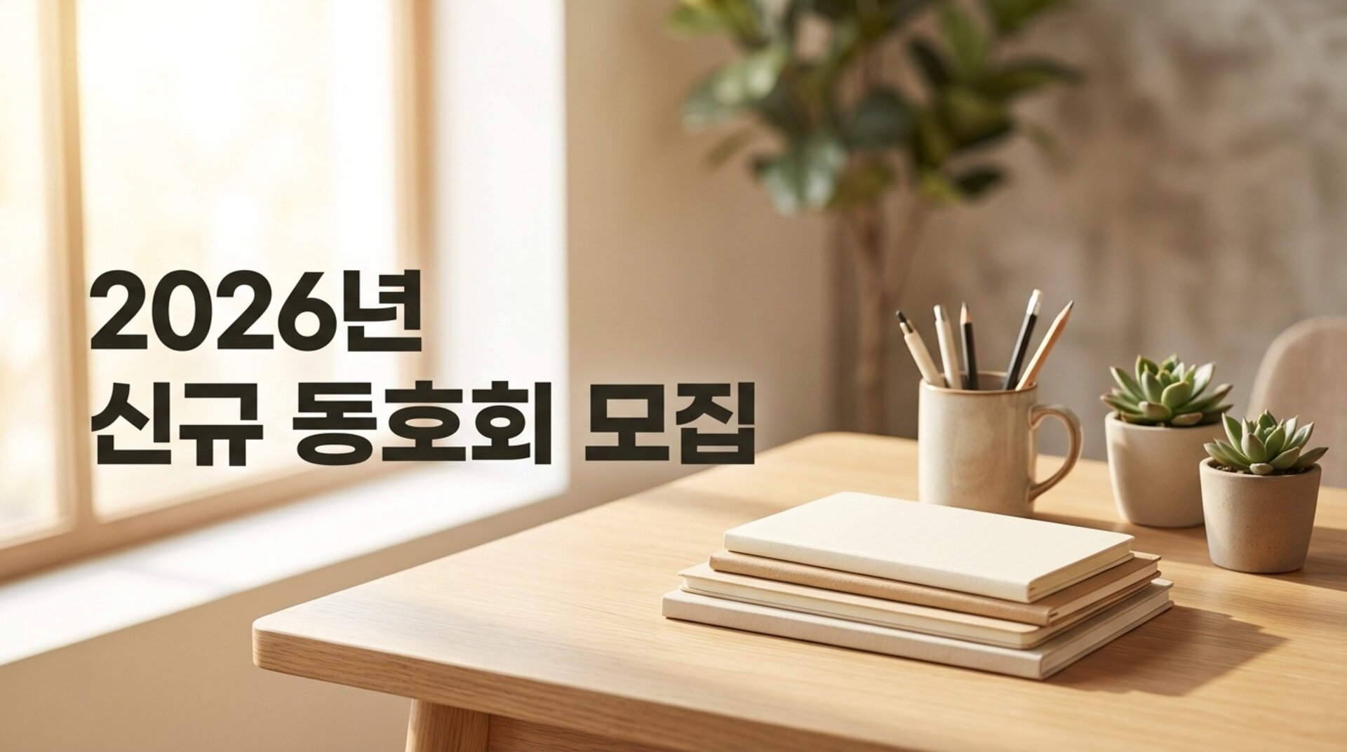 전남 시민동호회 연합