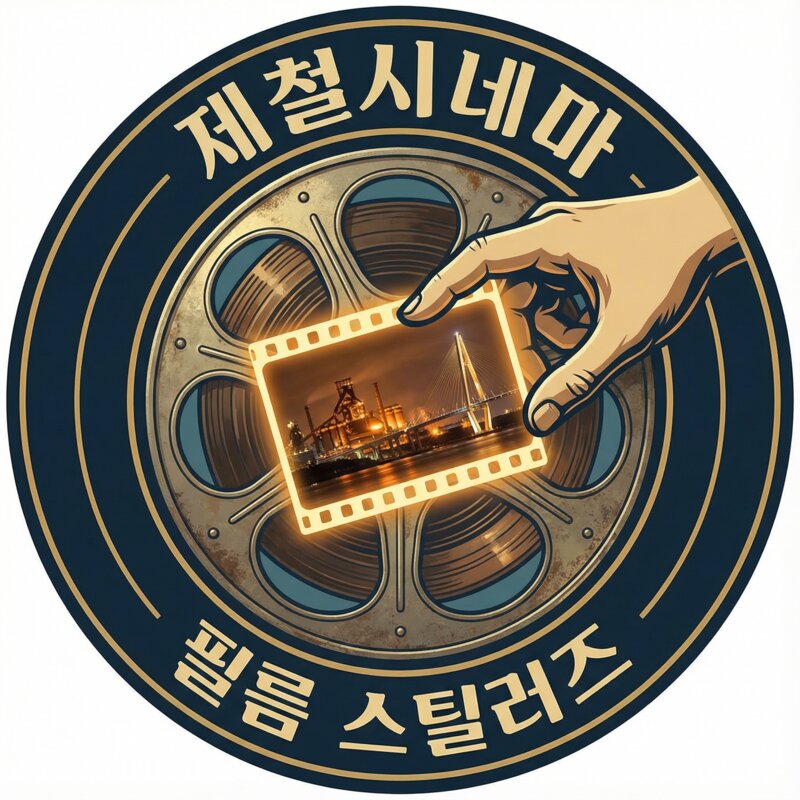 제철시네마 필름 스틸러즈